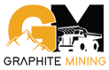Graphite Mining