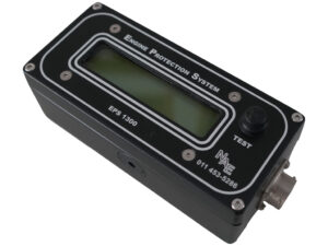 NAE-EPS-Engine-Protection-System-Side2