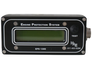 NAE-EPS-Engine-Protection-System-Side15